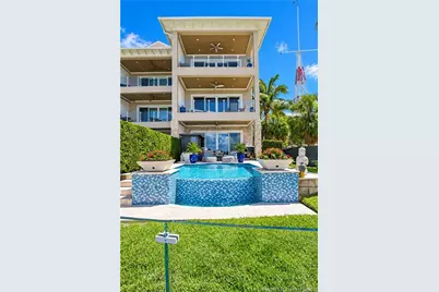 1440 Seaway Drive #1, Fort Pierce, FL 34949 - Photo 37