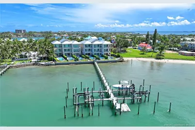 1440 Seaway Drive #1, Fort Pierce, FL 34949 - Photo 95