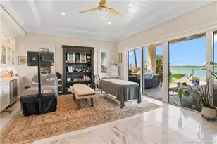 1440 Seaway Dr, Fort Pierce, FL 34949 - Photo 21