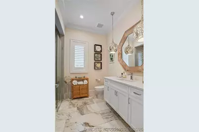 1440 Seaway Drive #1, Fort Pierce, FL 34949 - Photo 27