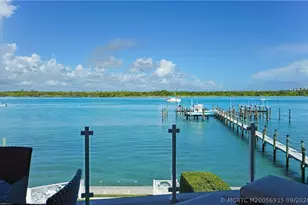 1440 Seaway Dr, Fort Pierce, FL 34949 - Photo 55