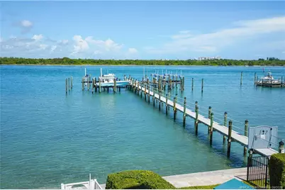 1440 Seaway Drive #1, Fort Pierce, FL 34949 - Photo 57