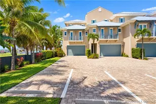 1440 Seaway Dr, Fort Pierce, FL 34949 - Photo 9
