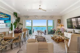 1440 Seaway Dr, Fort Pierce, FL 34949 - Photo 49