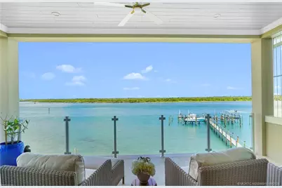 1440 Seaway Drive #1, Fort Pierce, FL 34949 - Photo 77