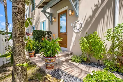 1440 Seaway Drive #1, Fort Pierce, FL 34949 - Photo 11