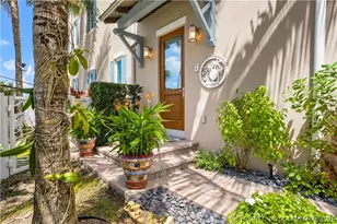 1440 Seaway Dr, Fort Pierce, FL 34949 - Photo 11