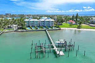 1440 Seaway Dr, Fort Pierce, FL 34949 - Photo 95
