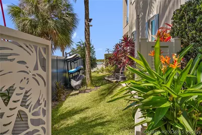 1440 Seaway Drive #1, Fort Pierce, FL 34949 - Photo 83