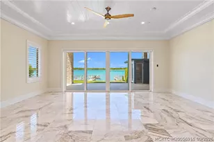 1440 Seaway Dr, Fort Pierce, FL 34949 - Photo 17