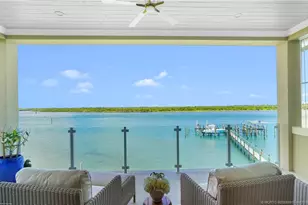 1440 Seaway Dr, Fort Pierce, FL 34949 - Photo 77