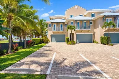 1440 Seaway Drive #1, Fort Pierce, FL 34949 - Photo 9
