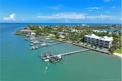 1440 Seaway Drive #1, Fort Pierce, FL 34949 - Photo 5