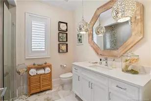 1440 Seaway Dr, Fort Pierce, FL 34949 - Photo 25
