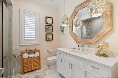 1440 Seaway Drive #1, Fort Pierce, FL 34949 - Photo 25