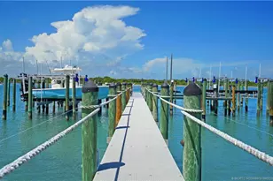 1440 Seaway Dr, Fort Pierce, FL 34949 - Photo 85
