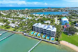 1440 Seaway Dr, Fort Pierce, FL 34949 - Photo 91