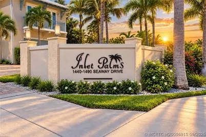 1440 Seaway Drive #1, Fort Pierce, FL 34949 - Photo 103