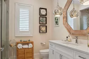 1440 Seaway Dr, Fort Pierce, FL 34949 - Photo 27