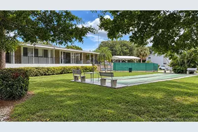 2155 SE Edler Drive, Stuart, FL 34994 - Photo 15