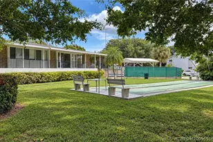 2155 SE Edler Dr, Stuart, FL 34994 - Photo 15
