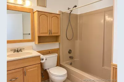 2155 SE Edler Drive, Stuart, FL 34994 - Photo 9