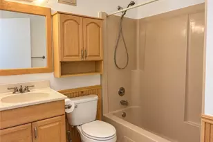 2155 SE Edler Dr, Stuart, FL 34994 - Photo 9