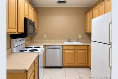 2155 SE Edler Drive, Stuart, FL 34994 - Photo 5