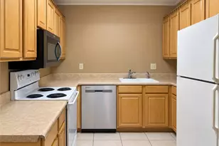 2155 SE Edler Dr, Stuart, FL 34994 - Photo 5