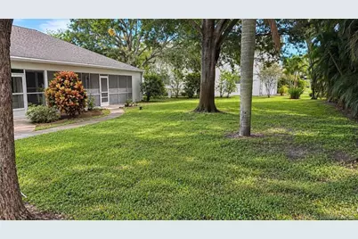 2155 SE Edler Drive, Stuart, FL 34994 - Photo 1