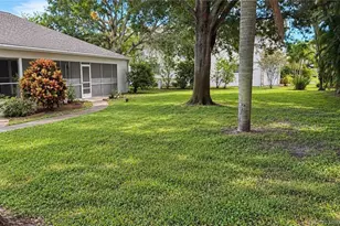 2155 SE Edler Dr, Stuart, FL 34994 - Photo 1