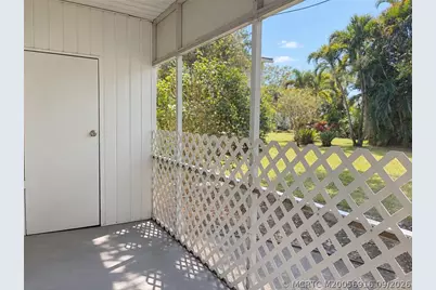 2155 SE Edler Drive, Stuart, FL 34994 - Photo 3