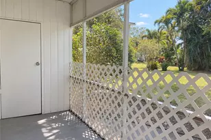 2155 SE Edler Dr, Stuart, FL 34994 - Photo 3
