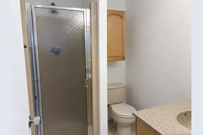2155 SE Edler Drive, Stuart, FL 34994 - Photo 13