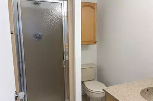 2155 SE Edler Dr, Stuart, FL 34994 - Photo 13