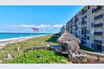10200 S Ocean Drive #302, Jensen Beach, FL 34957 - Photo 37