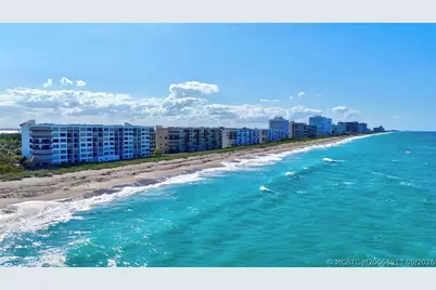 10200 S Ocean Drive #302, Jensen Beach, FL 34957 - Photo 45