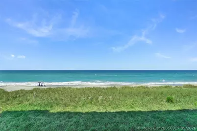 10200 S Ocean Drive #302, Jensen Beach, FL 34957 - Photo 23