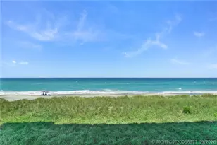 10200 S Ocean Dr, Jensen Beach, FL 34957 - Photo 23
