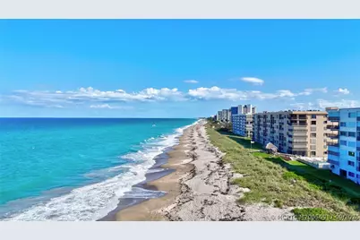 10200 S Ocean Drive #302, Jensen Beach, FL 34957 - Photo 33