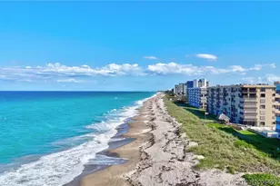 10200 S Ocean Dr, Jensen Beach, FL 34957 - Photo 33