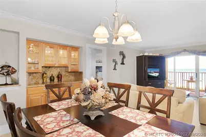 10200 S Ocean Drive #302, Jensen Beach, FL 34957 - Photo 13