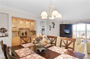 10200 S Ocean Dr, Jensen Beach, FL 34957 - Photo 13