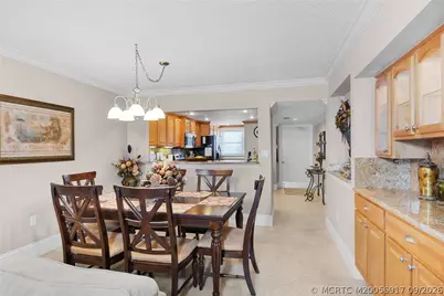 10200 S Ocean Drive #302, Jensen Beach, FL 34957 - Photo 15