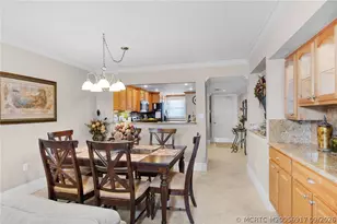 10200 S Ocean Dr, Jensen Beach, FL 34957 - Photo 15