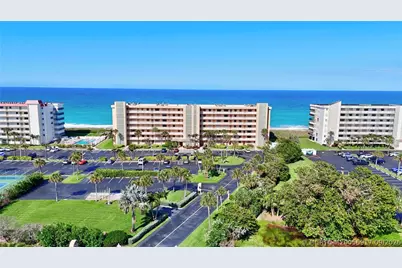 10200 S Ocean Drive #302, Jensen Beach, FL 34957 - Photo 27