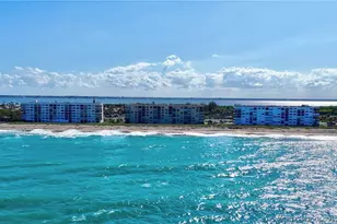 10200 S Ocean Dr, Jensen Beach, FL 34957 - Photo 43