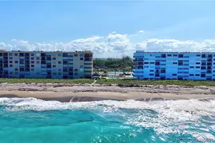 10200 S Ocean Dr, Jensen Beach, FL 34957 - Photo 41