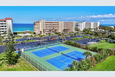 10200 S Ocean Drive #302, Jensen Beach, FL 34957 - Photo 53