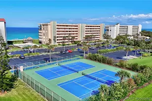 10200 S Ocean Dr, Jensen Beach, FL 34957 - Photo 53
